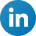 LinkedIn link