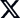 Twitter link