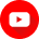 YouTube link
